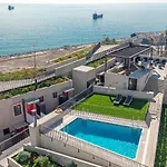 Estudio NUEVO con la Mejor Ubicación de Valparaíso Servicio HOM