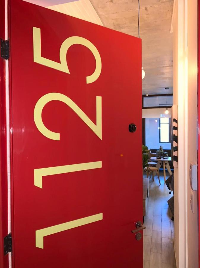 Apartamento Mb 1125 De Baja