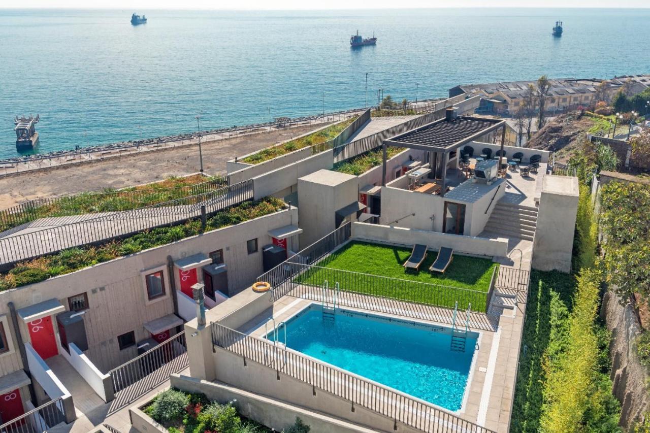Apartamento Mb 1125 De Baja *