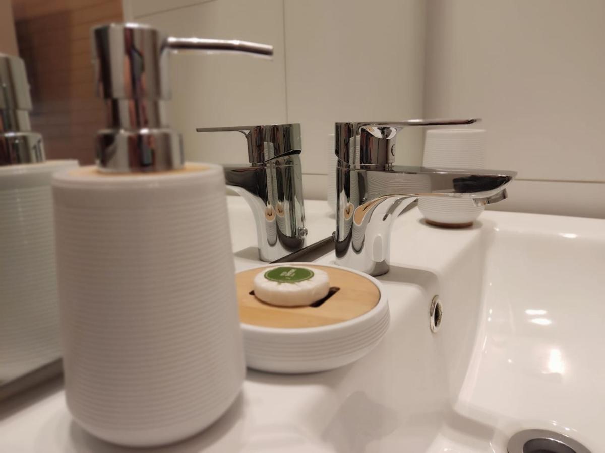 Apartamento Mb 1125 De Baja *