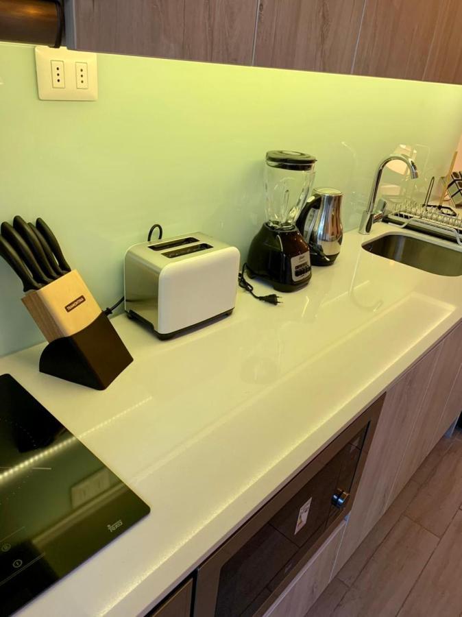 Mb 1125 De Baja Apartamento Valparaíso