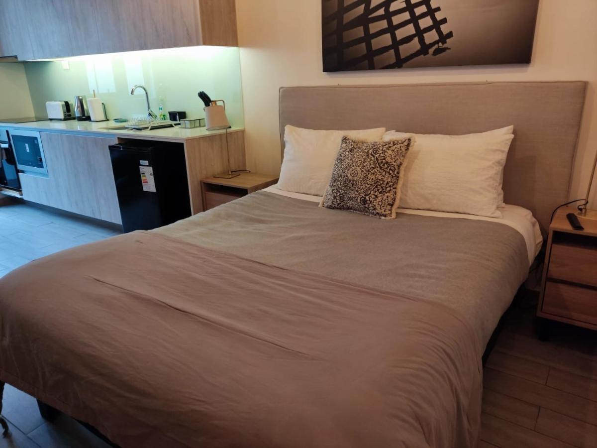 Mb 1125 De Baja Apartamento Valparaíso