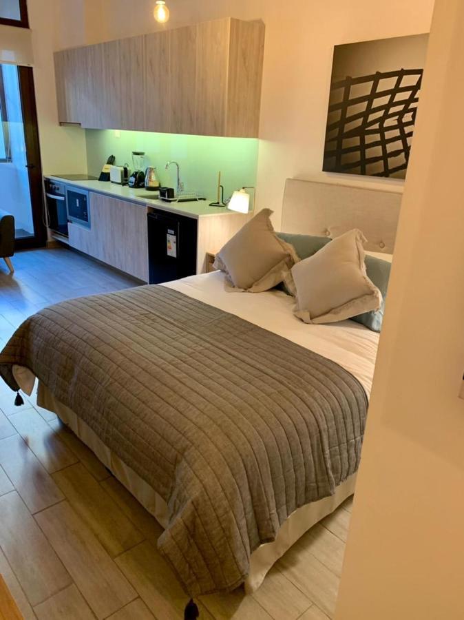Mb 1125 De Baja Apartamento Valparaíso