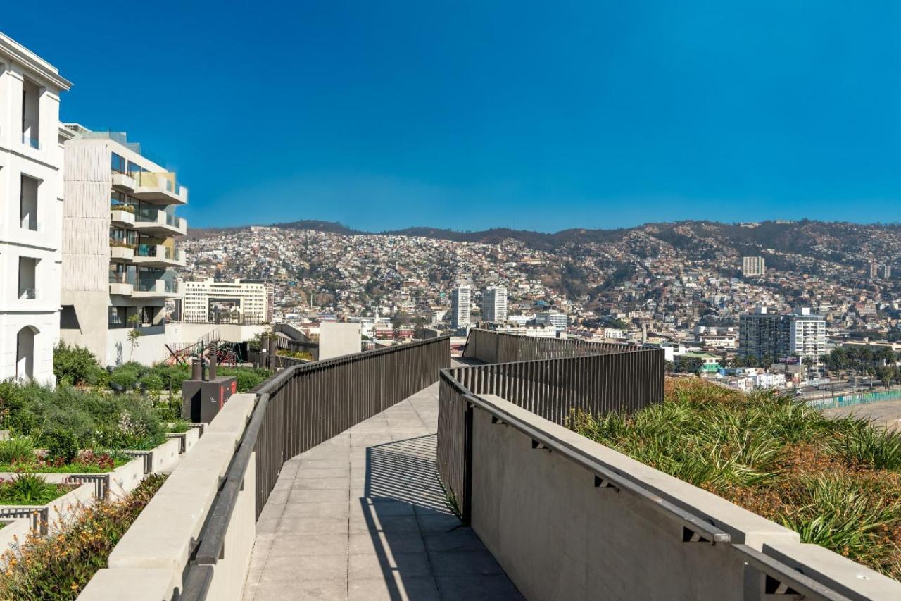 Apartamento Mb 1125 De Baja