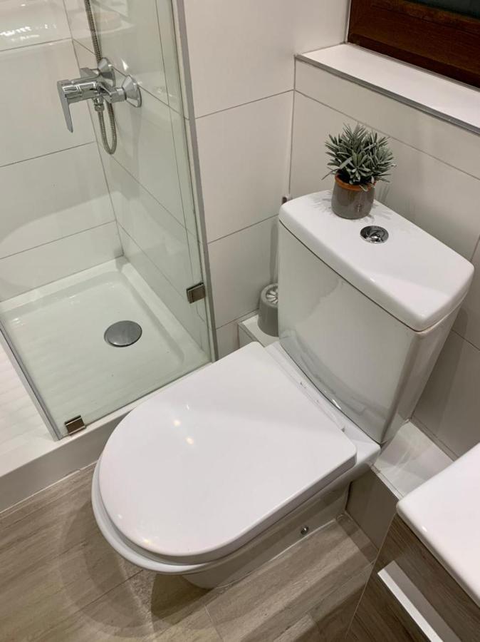 Apartamento Mb 1125 De Baja *