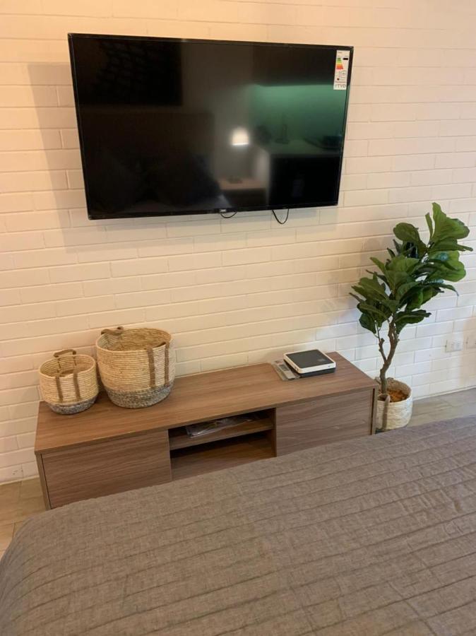 Apartamento Mb 1125 De Baja Valparaíso