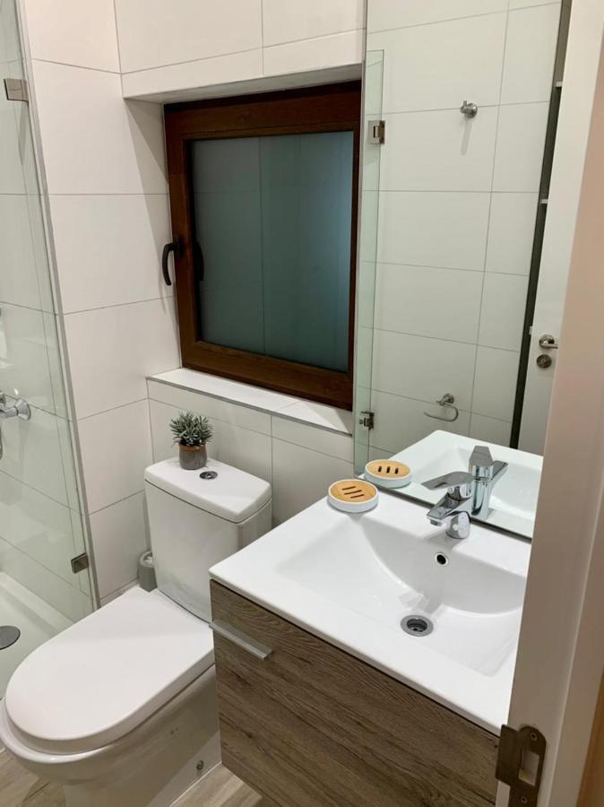 Apartamento Mb 1125 De Baja