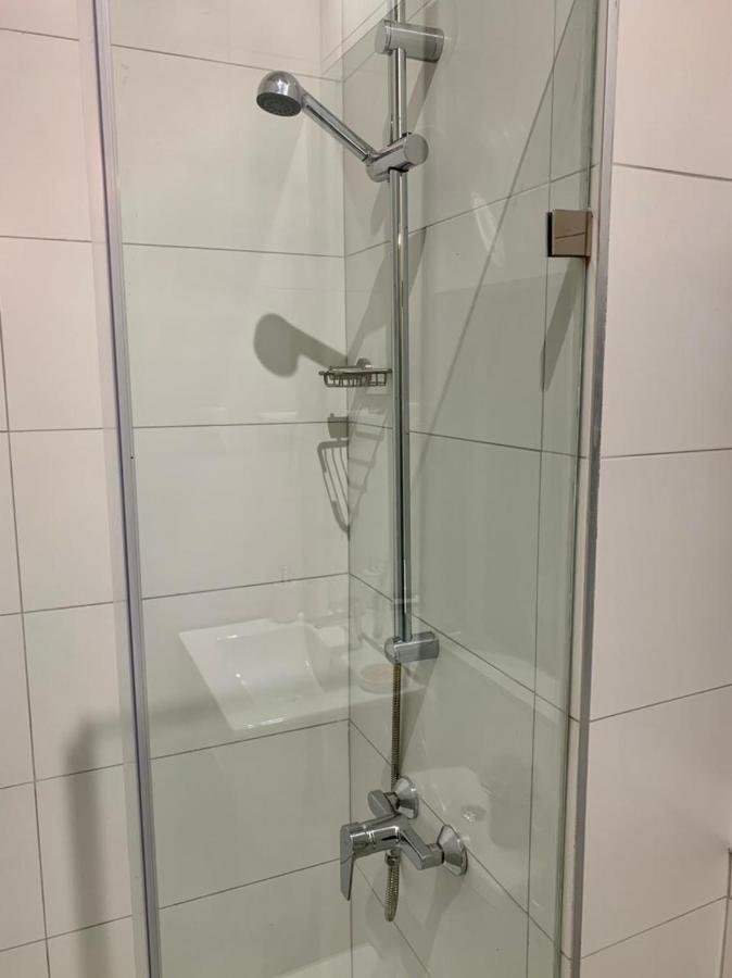 Apartamento Mb 1125 De Baja *