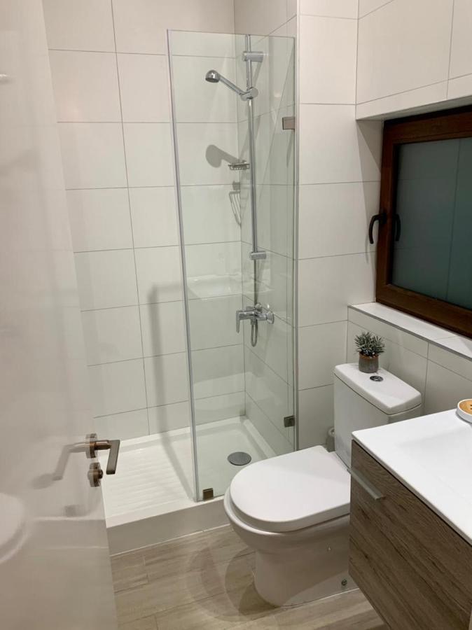 Estudio Nuevo Con La Mejor Ubicación De Servicio Hom Valparaíso