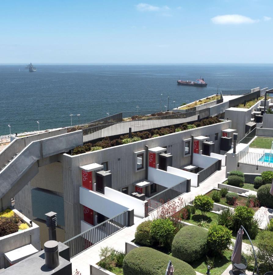 Estudio Nuevo Con La Mejor Ubicación De Servicio Hom *