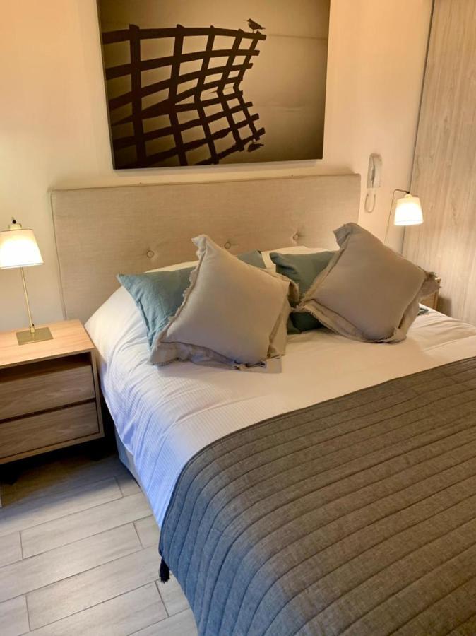 Estudio Nuevo Con La Mejor Ubicación De Servicio Hom Apartamento *