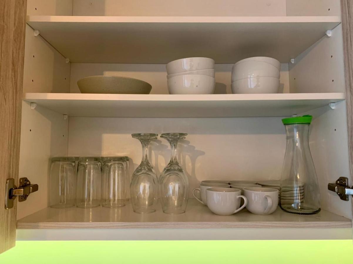 Estudio Nuevo Con La Mejor Ubicación De Servicio Hom Apartamento Valparaíso