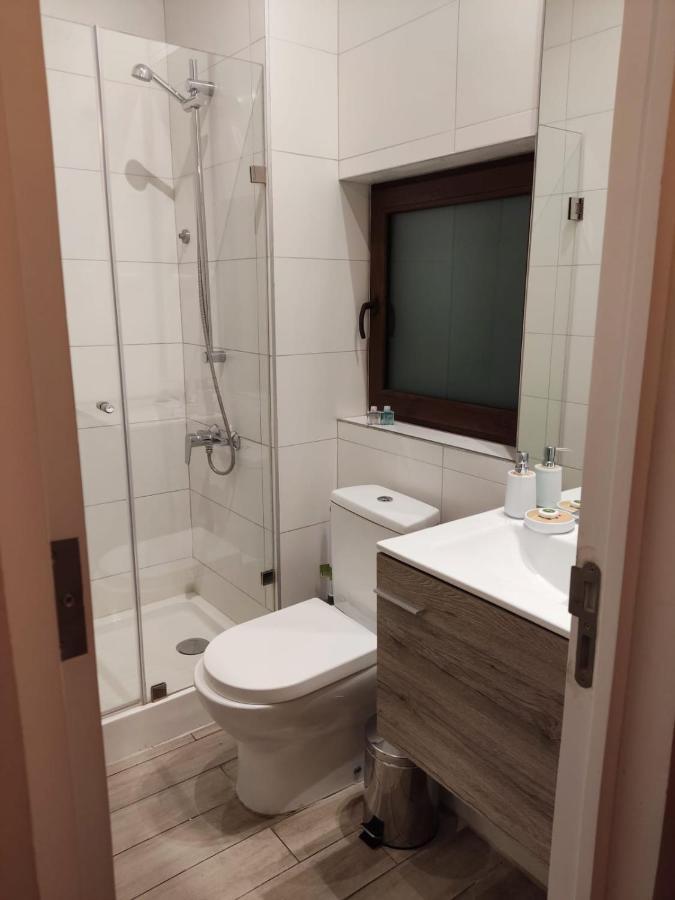 Estudio Nuevo Con La Mejor Ubicación De Servicio Hom